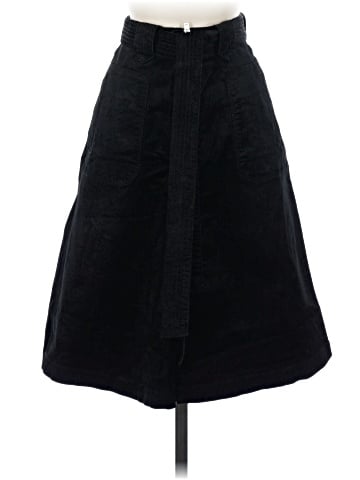Bebe Formal Skirt (view 1)