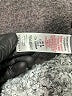 Topshop 100% Polyester Gray Coat Size 2 - photo 7