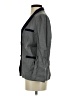 Koch Gray Blazer Size S - photo 5
