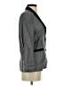 Koch Gray Blazer Size S - photo 4