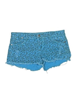 Forever 21 Shorts