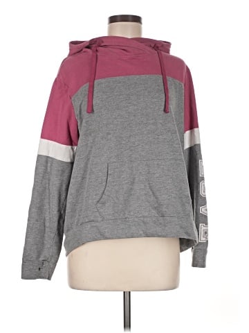 Just Be... Sweatshirt (view 1)