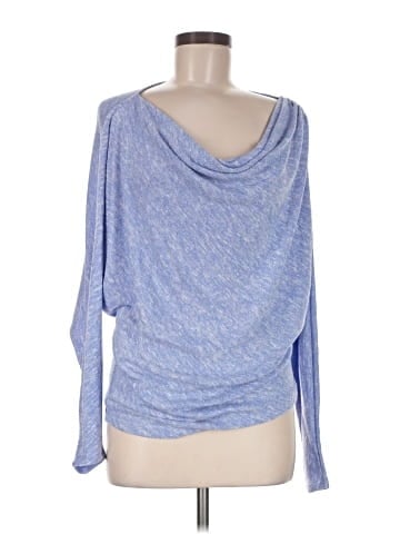 Sophie Max Cardigan (view 1)