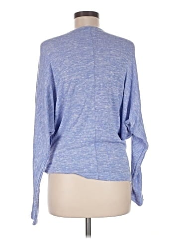 Sophie Max Cardigan (view 2)