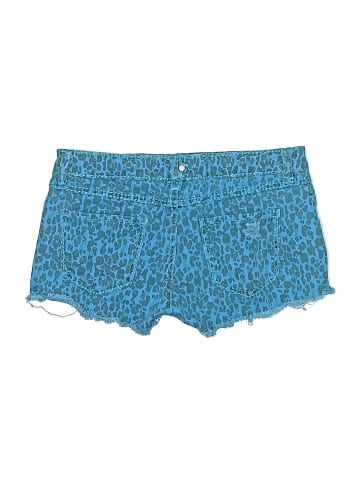 Forever 21 Shorts (view 2)