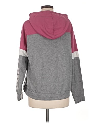 Just Be... Sweatshirt (view 2)