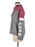 Just Be... Gray Sweatshirt Size M - photo 5