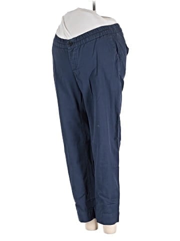 Gap - Maternity Casual Pants (view 1)