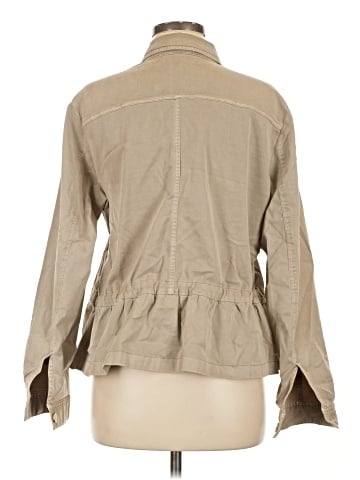 J.Jill Jacket (view 2)