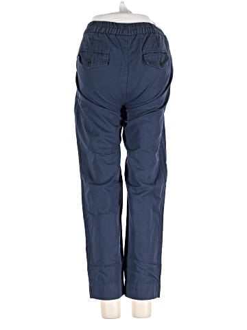 Gap - Maternity Casual Pants (view 2)