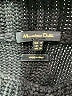 Massimo Dutti Black Turtleneck Sweater Size M - photo 7