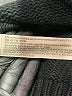 Massimo Dutti Black Turtleneck Sweater Size M - photo 8