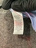 Liz Claiborne Blue Short Sleeve Blouse Size XL (petite) - photo 8