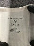 American Eagle Outfitters Ivory Sleeveless Top Size L - photo 7