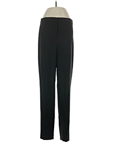 J.Crew Dress Pants (view 1)