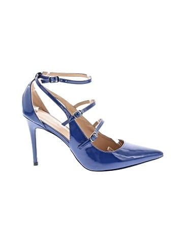 Banana Republic Heels (view 1)