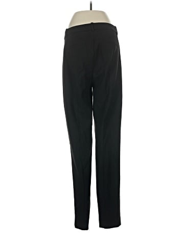 J.Crew Dress Pants (view 2)