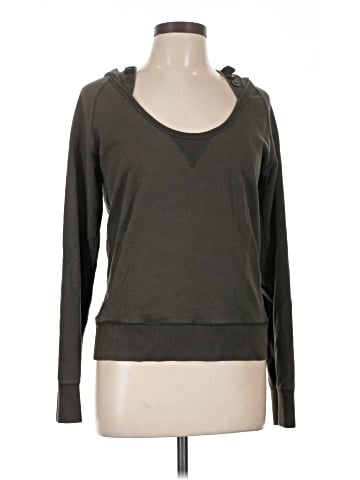 Diesel Sweatshirt (view 1)