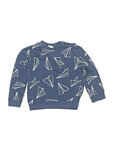 Zara Baby Pullover Sweater (view 1)