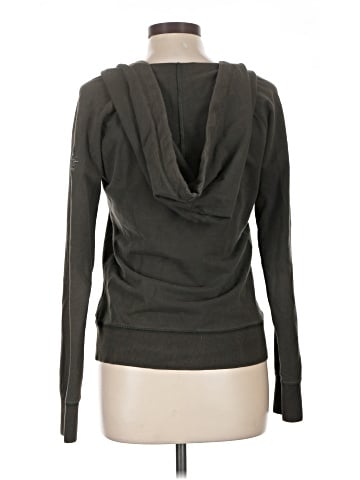 Diesel Sweatshirt (view 2)