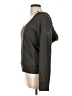 Diesel Gray Sweatshirt Size L - photo 5