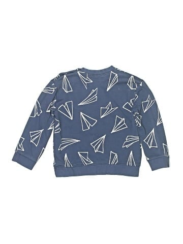 Zara Baby Pullover Sweater (view 2)