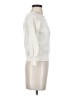 Moth Solid Ivory Pullover Sweater Size XS - photo 4