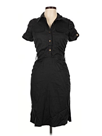 Laundry by Shelli Segal Casual Dress (view 1)