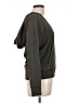 Diesel Gray Sweatshirt Size L - photo 4