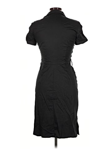 Laundry by Shelli Segal Casual Dress (view 2)