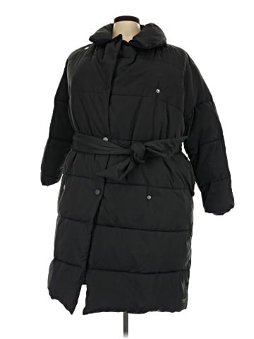 Scotch & Soda Coat (view 1)