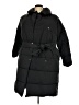 Scotch & Soda Black Coat Size 2X (estimated) - photo 1