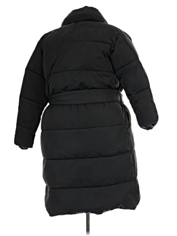 Scotch & Soda Coat (view 2)