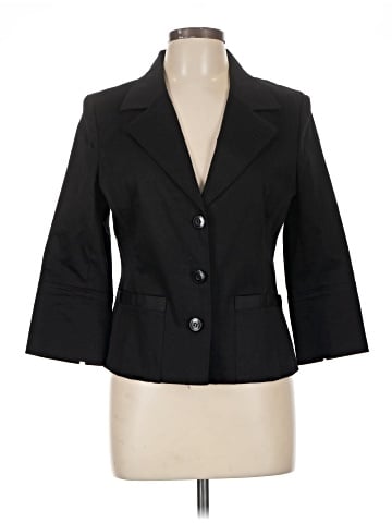 Uniform John Paul Richard Blazer (view 1)