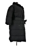 Scotch & Soda Black Coat Size 2X (estimated) - photo 4