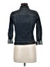 Kut from the Kloth Blue Denim Jacket Size M - photo 2