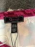 C. Wonder 100% Polyester Purple Kimono Size 1X - photo 7