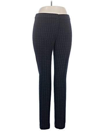 Akris Punto Dress Pants (view 1)