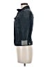 Kut from the Kloth Blue Denim Jacket Size M - photo 5