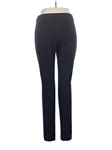 Akris Punto Dress Pants (view 2)