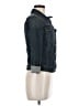 Kut from the Kloth Blue Denim Jacket Size M - photo 4