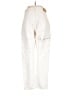 Just Female 100% Cotton Ivory Jeans Size 29 waist - photo 2