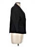 Uniform John Paul Richard 100% Polyester Black Blazer Size 12 - photo 4