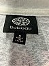 Bobeau Ivory Cardigan Size S - photo 4