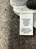 Bobeau Ivory Cardigan Size S - photo 5
