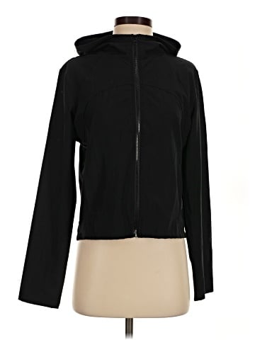 Vogo Jacket (view 1)
