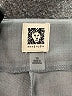 Anne Klein Gray Dress Pants Size 10 - photo 7