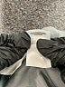 Anne Klein Gray Dress Pants Size 10 - photo 8