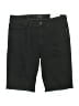 Nordstrom Black Denim Shorts Size 29 waist - photo 1
