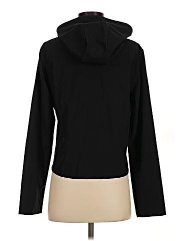 Vogo Jacket (view 2)